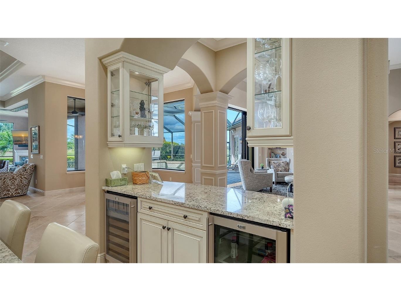 15621 Linn Park Terrace Lakewood Ranch FL 34202 A4675399 image24