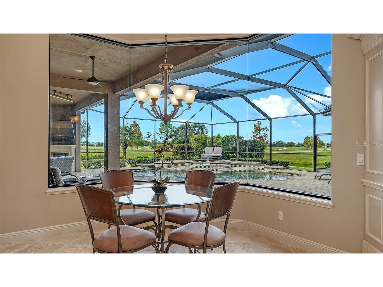 15621 Linn Park Terrace Lakewood Ranch FL 34202 A4675399 image25