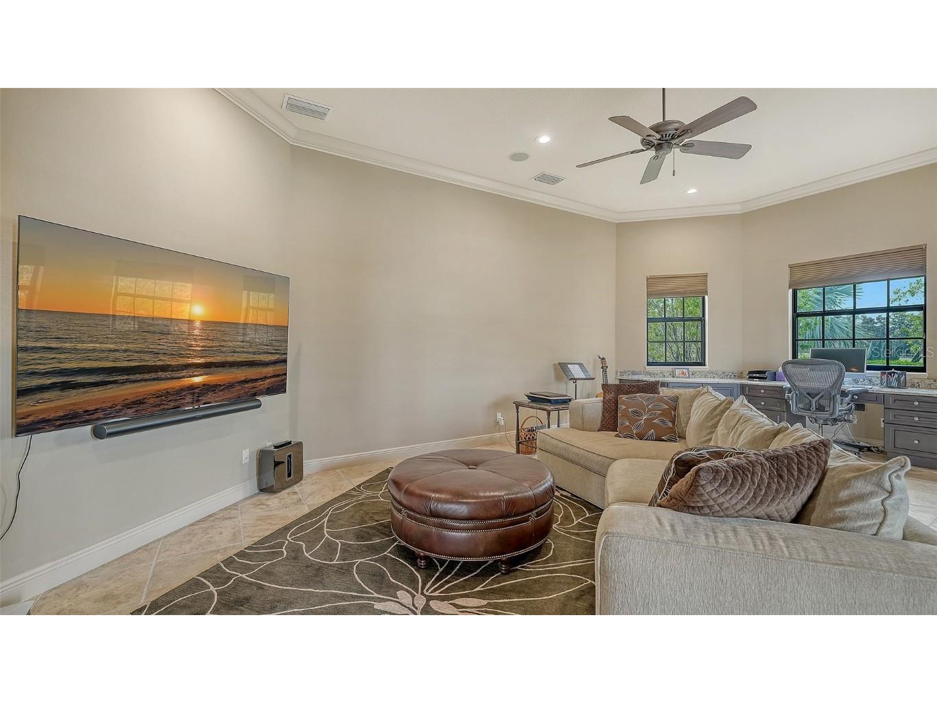 15621 Linn Park Terrace Lakewood Ranch FL 34202 A4675399 image26