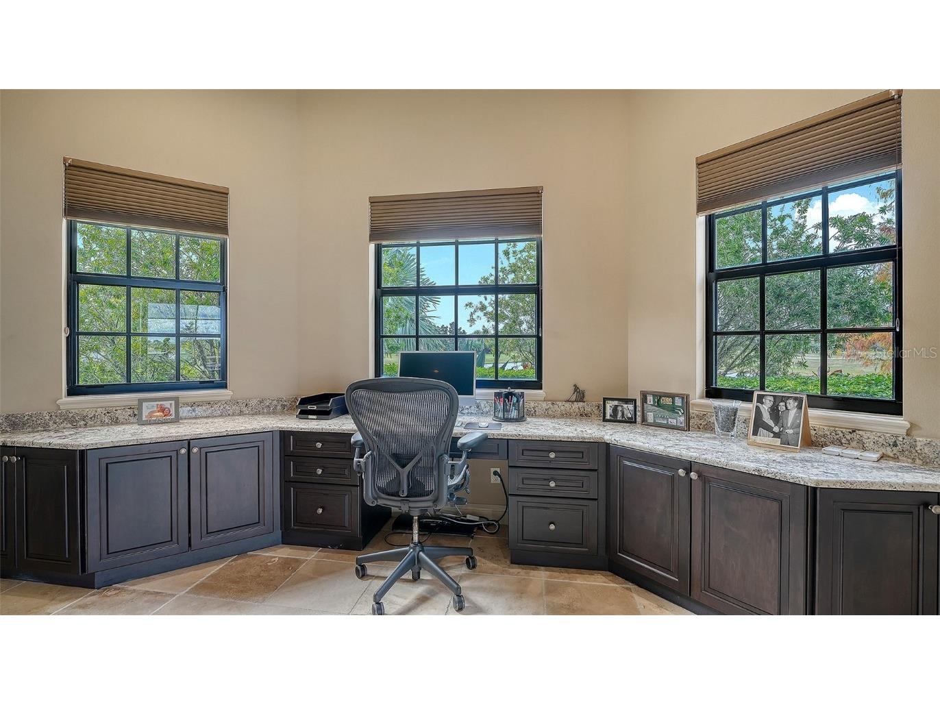 15621 Linn Park Terrace Lakewood Ranch FL 34202 A4675399 image27