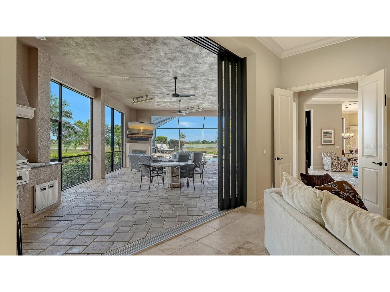 15621 Linn Park Terrace Lakewood Ranch FL 34202 A4675399 image28