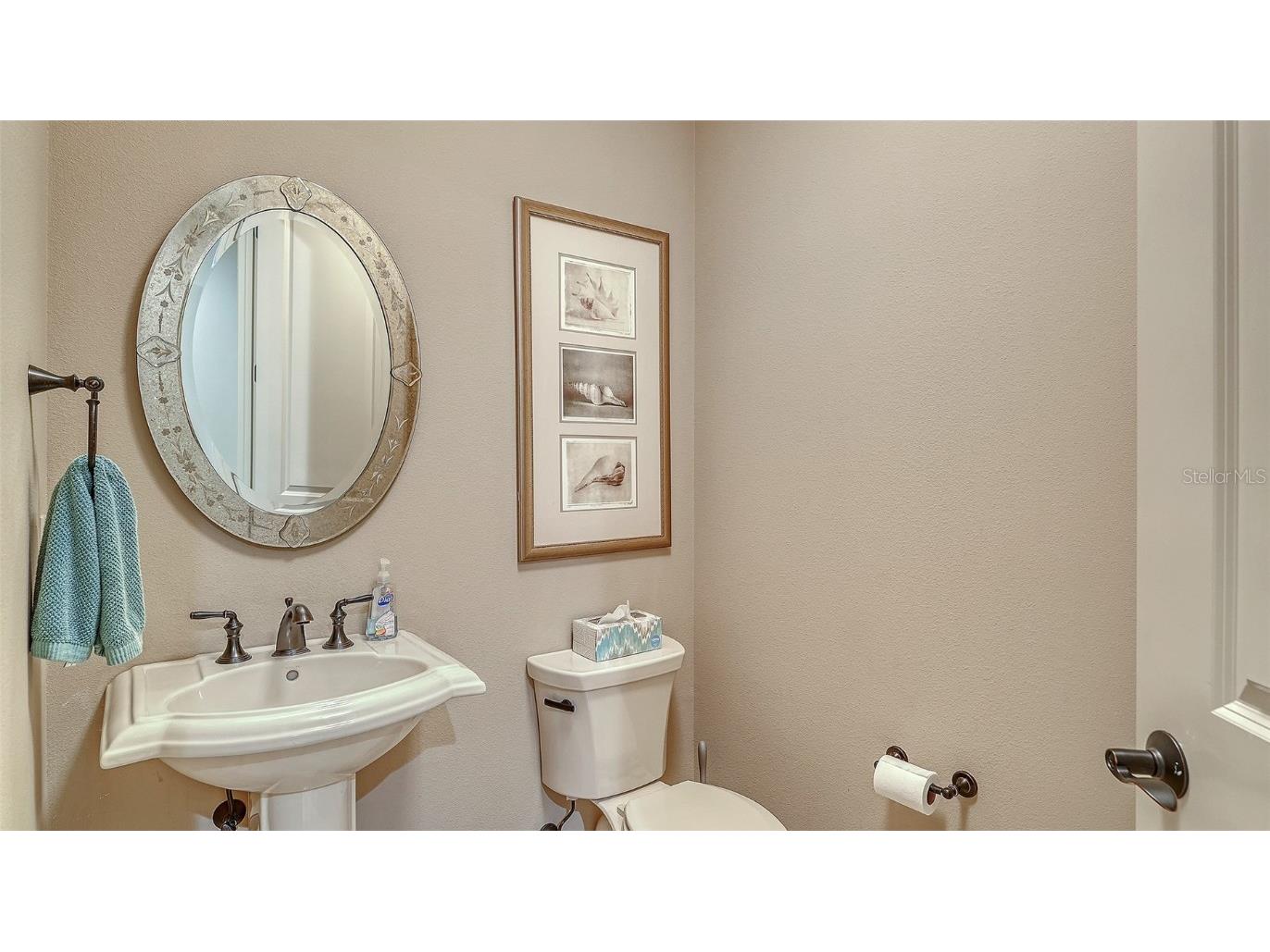 15621 Linn Park Terrace Lakewood Ranch FL 34202 A4675399 image29