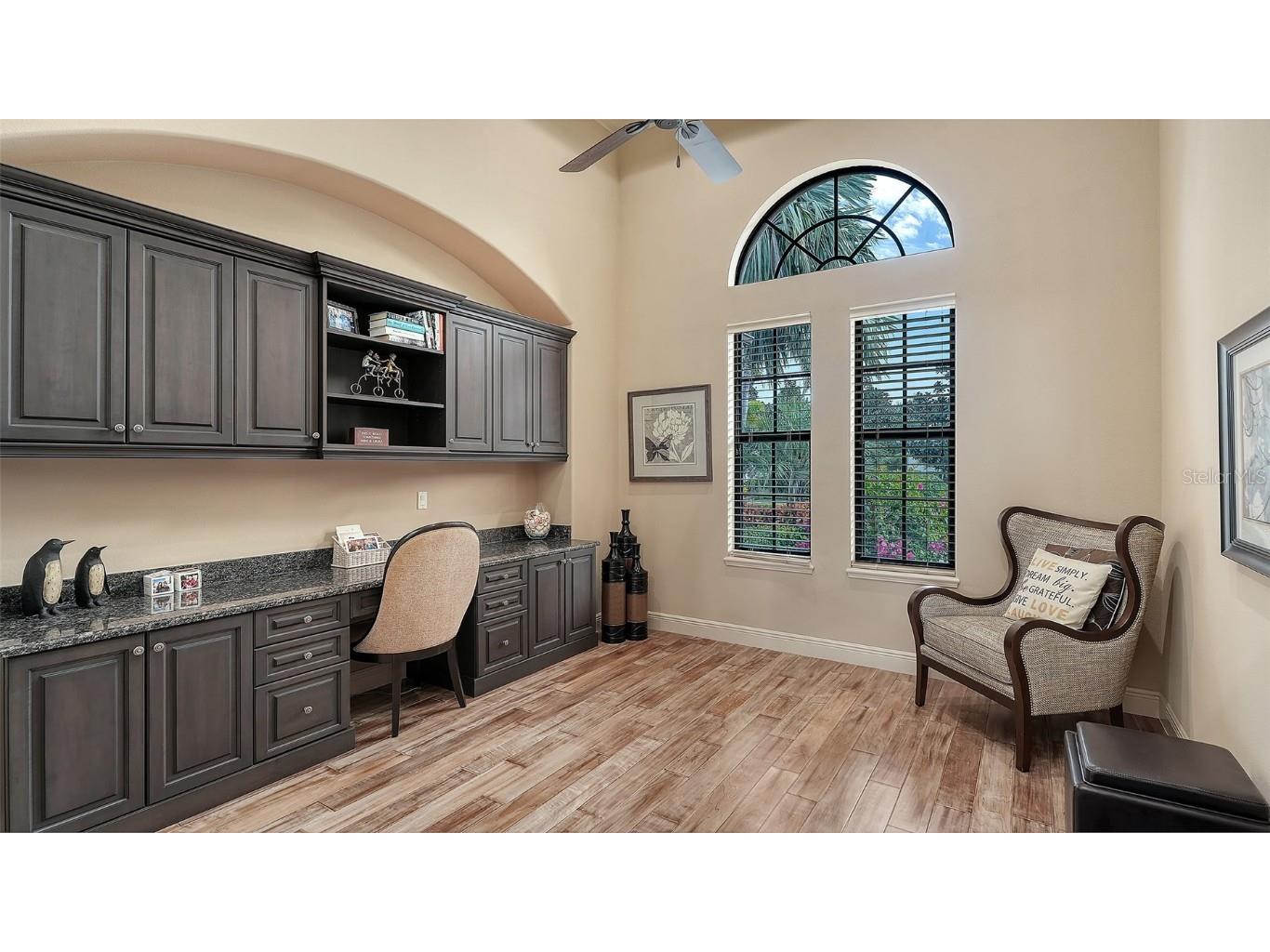 15621 Linn Park Terrace Lakewood Ranch FL 34202 A4675399 image30