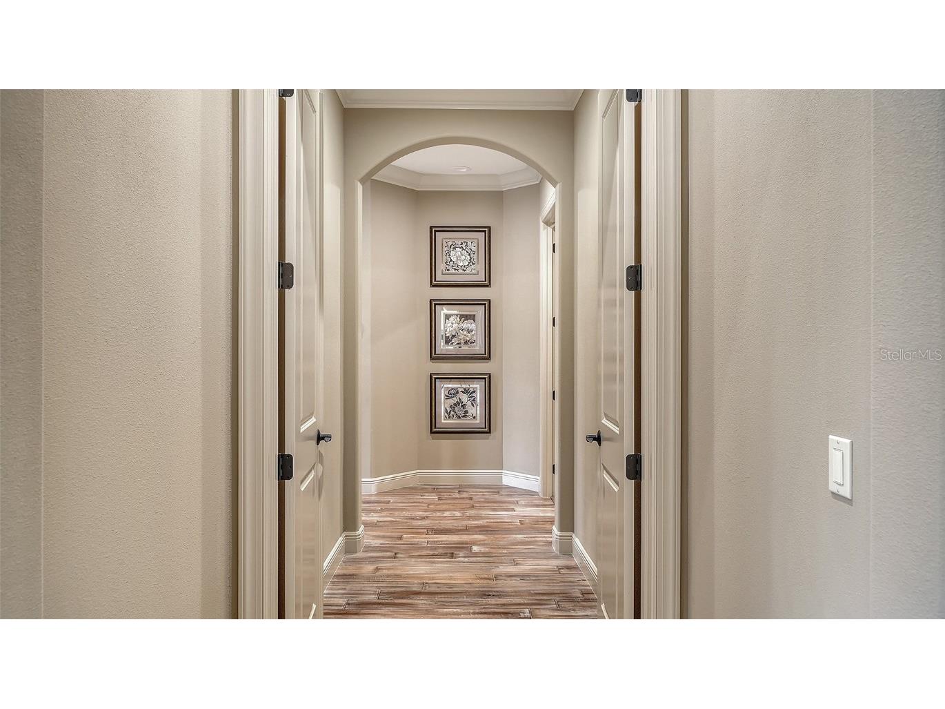 15621 Linn Park Terrace Lakewood Ranch FL 34202 A4675399 image31