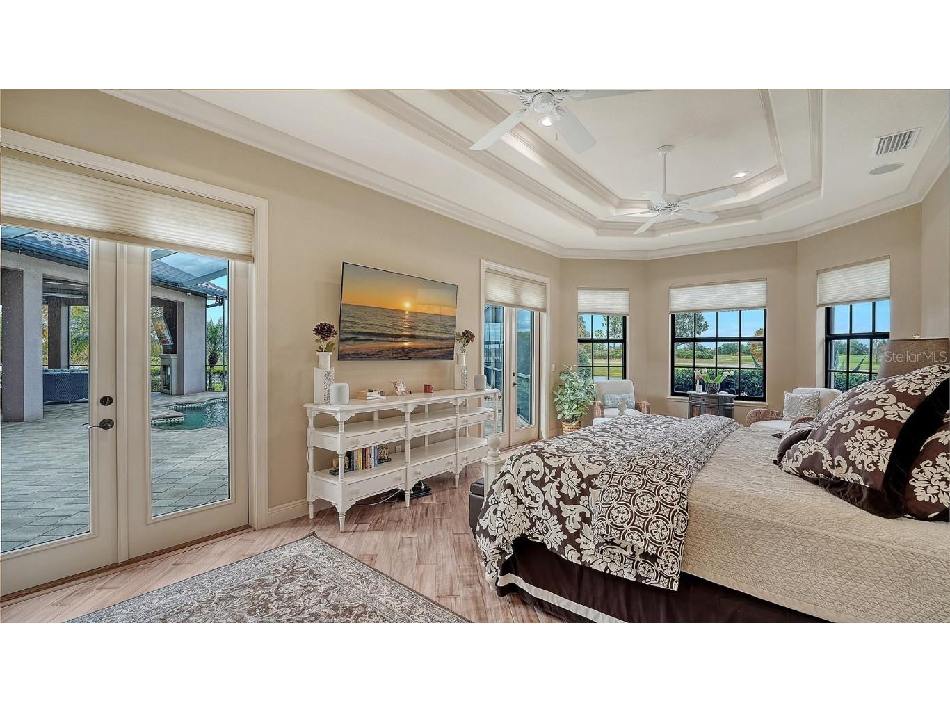 15621 Linn Park Terrace Lakewood Ranch FL 34202 A4675399 image32