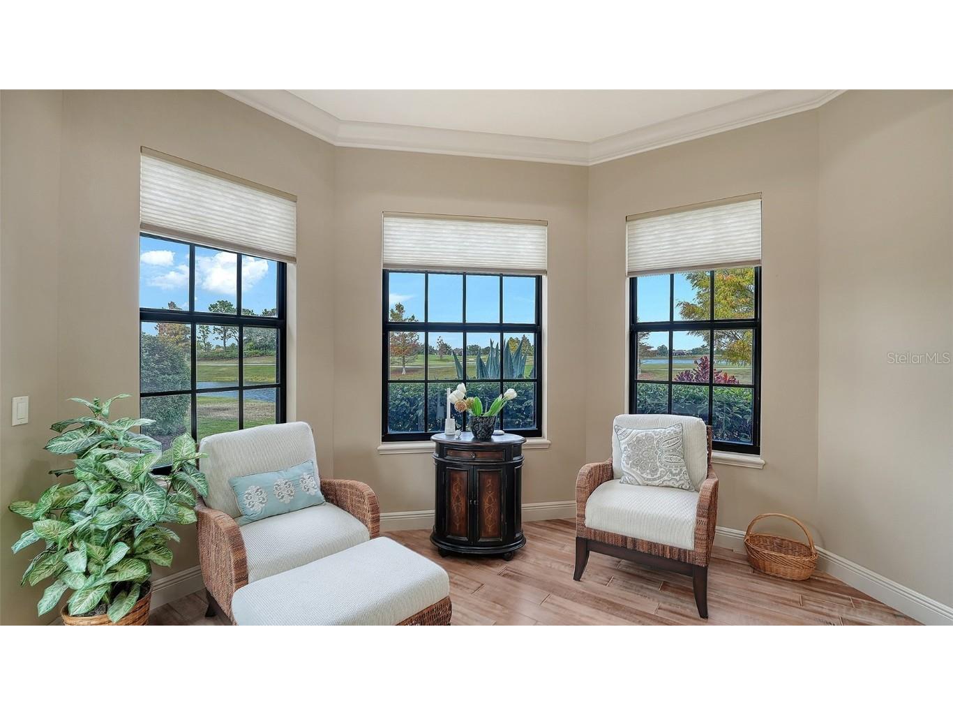 15621 Linn Park Terrace Lakewood Ranch FL 34202 A4675399 image33