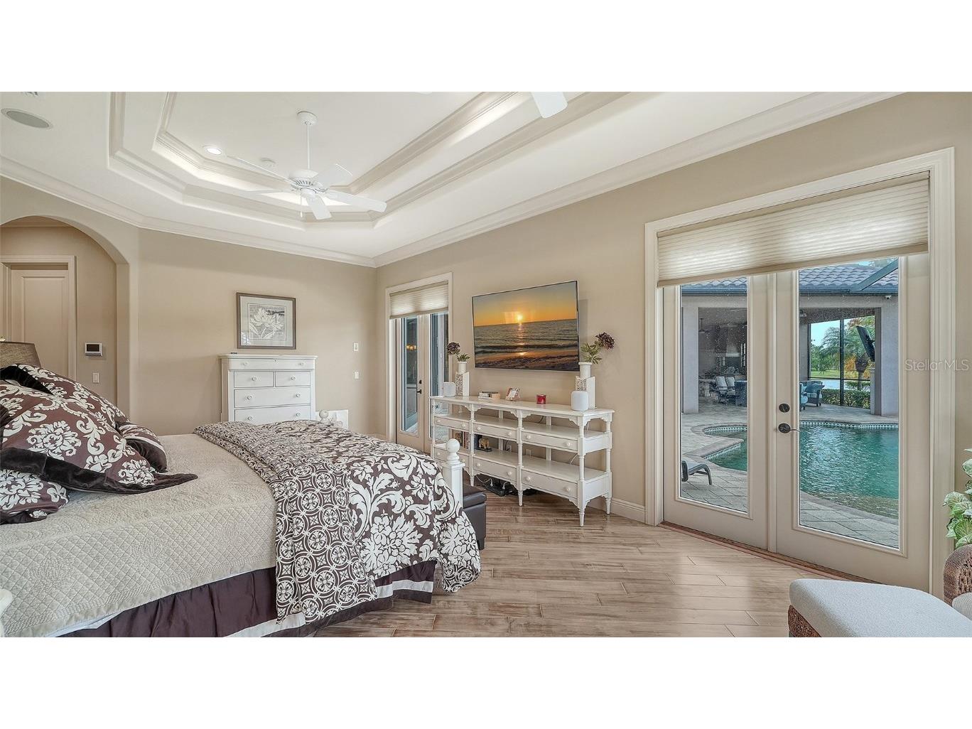 15621 Linn Park Terrace Lakewood Ranch FL 34202 A4675399 image34