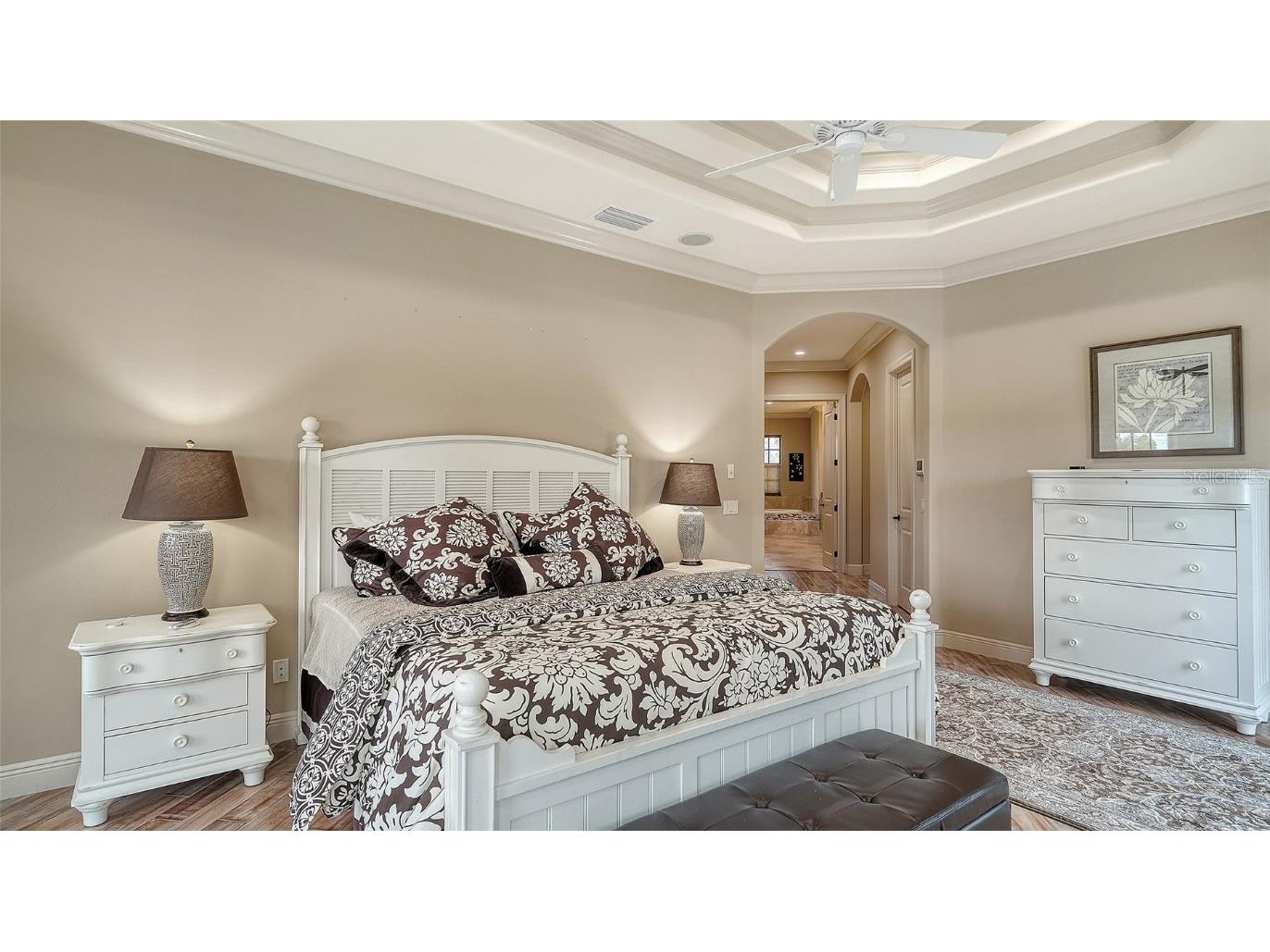 15621 Linn Park Terrace Lakewood Ranch FL 34202 A4675399 image35