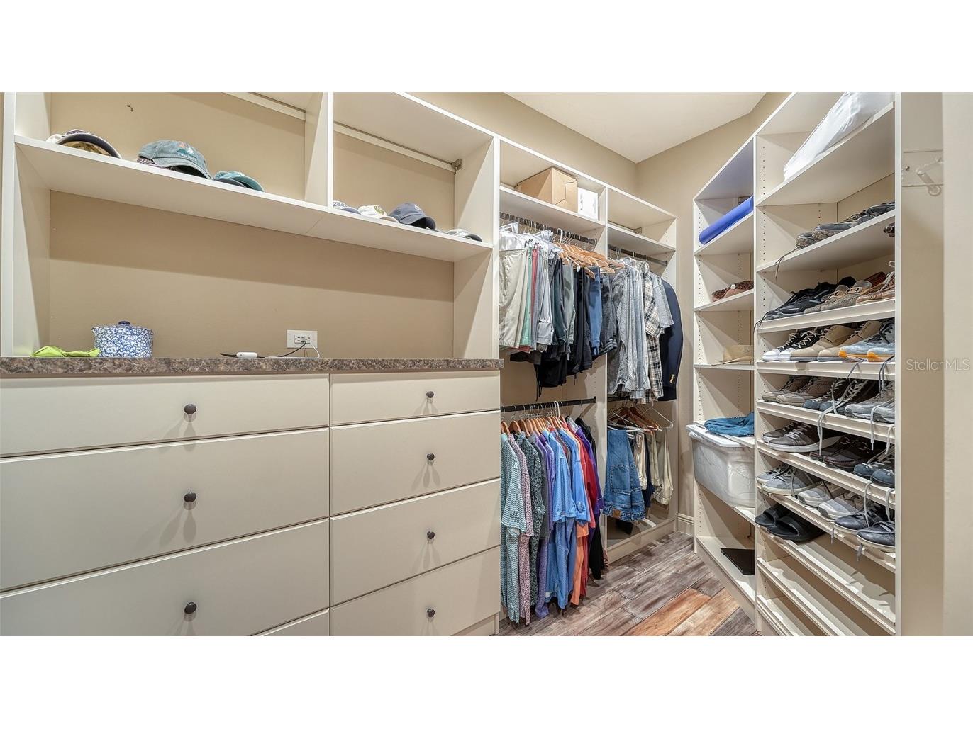 15621 Linn Park Terrace Lakewood Ranch FL 34202 A4675399 image36