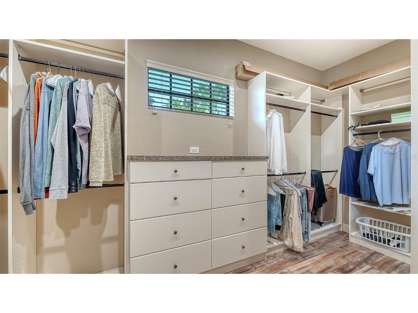 15621 Linn Park Terrace Lakewood Ranch FL 34202 A4675399 image37