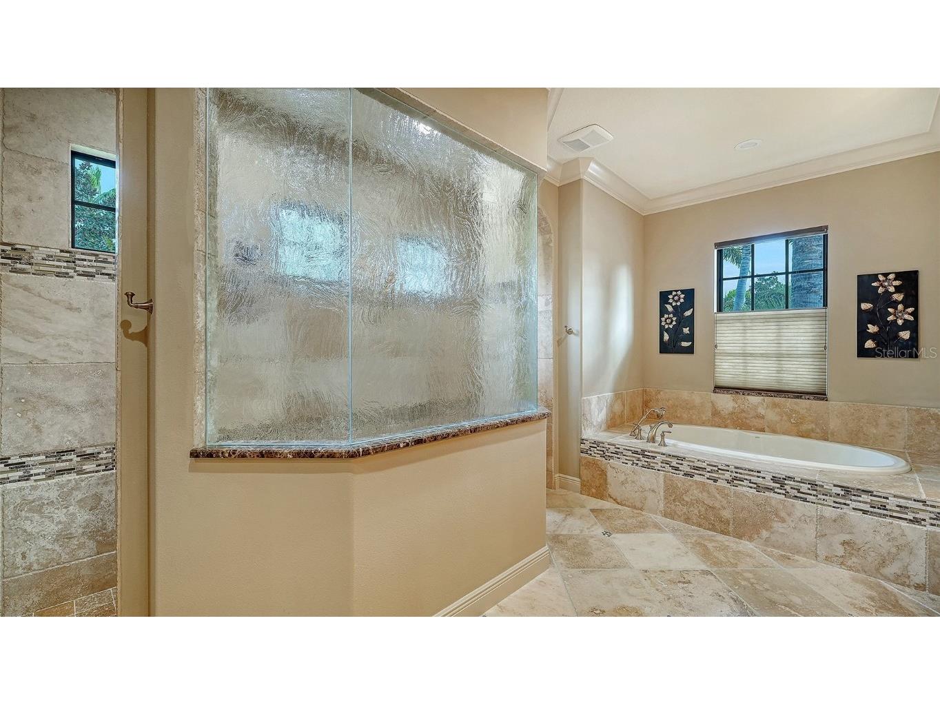 15621 Linn Park Terrace Lakewood Ranch FL 34202 A4675399 image39