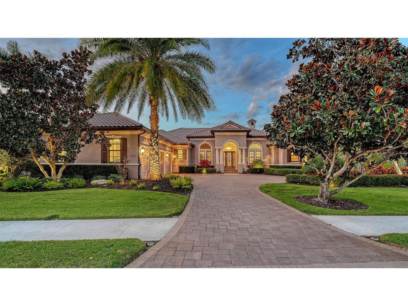 15621 Linn Park Terrace Lakewood Ranch FL 34202 A4675399 image4