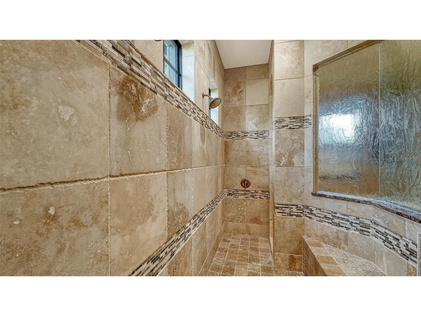 15621 Linn Park Terrace Lakewood Ranch FL 34202 A4675399 image40