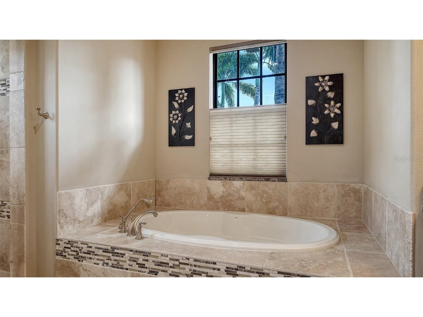 15621 Linn Park Terrace Lakewood Ranch FL 34202 A4675399 image41