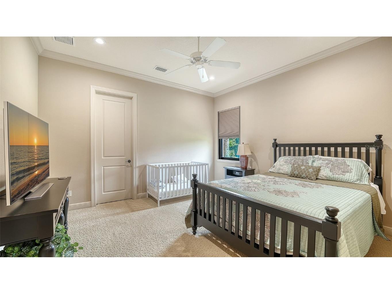 15621 Linn Park Terrace Lakewood Ranch FL 34202 A4675399 image42