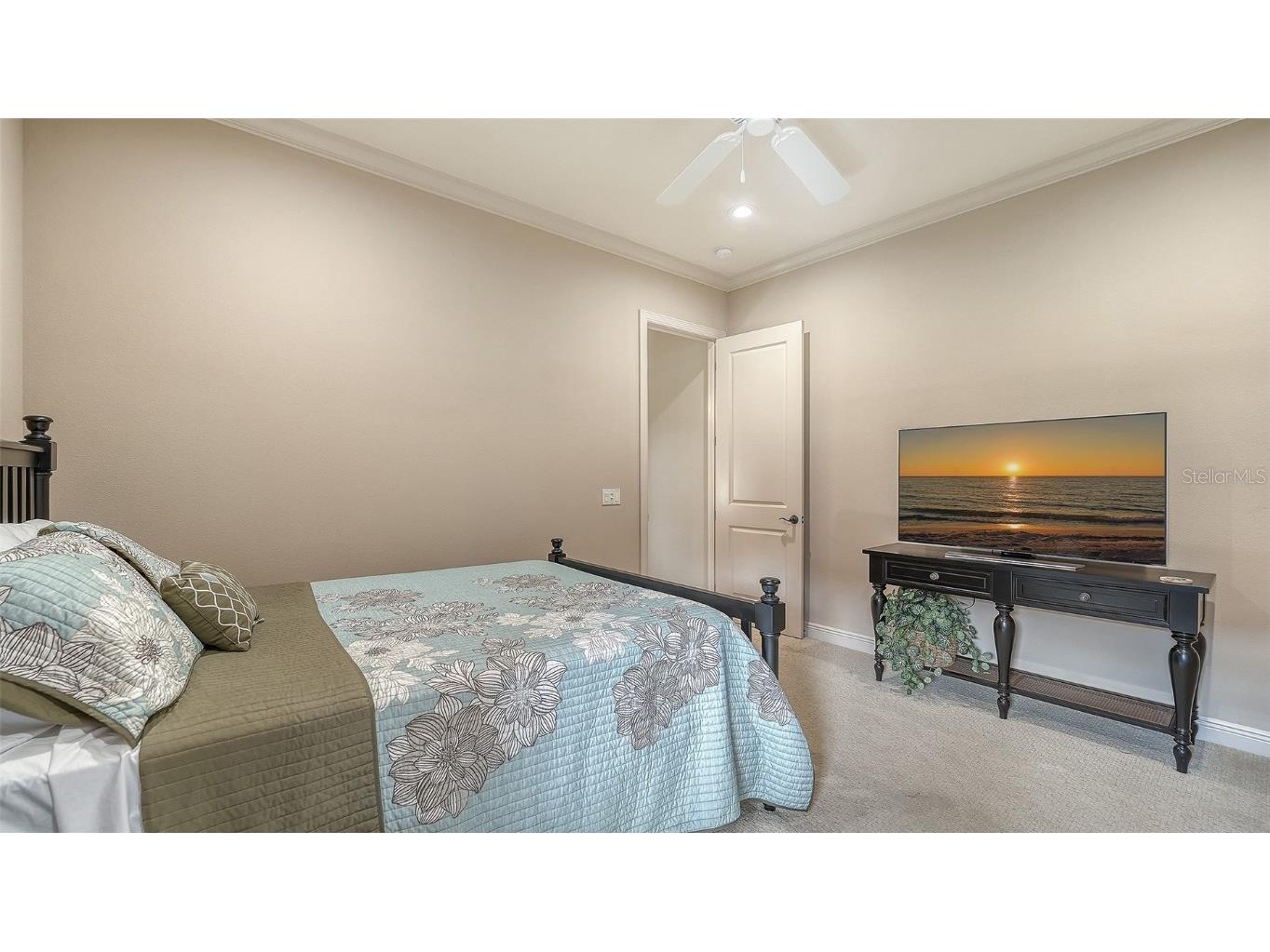 15621 Linn Park Terrace Lakewood Ranch FL 34202 A4675399 image43