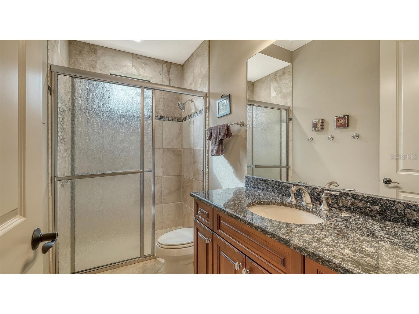 15621 Linn Park Terrace Lakewood Ranch FL 34202 A4675399 image44