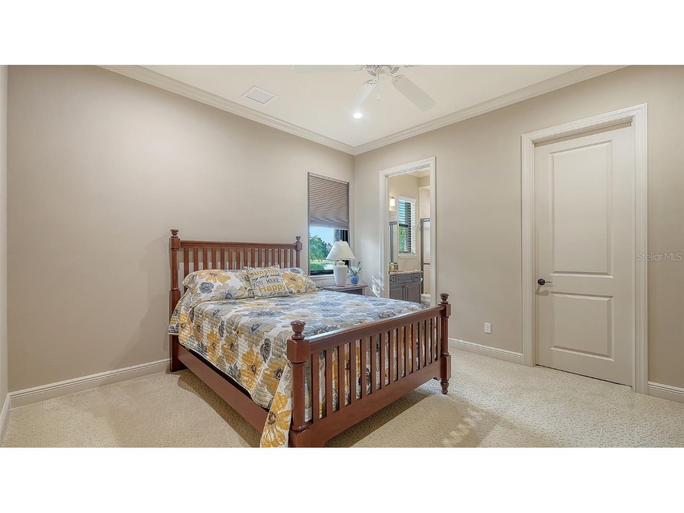 15621 Linn Park Terrace Lakewood Ranch FL 34202 A4675399 image45