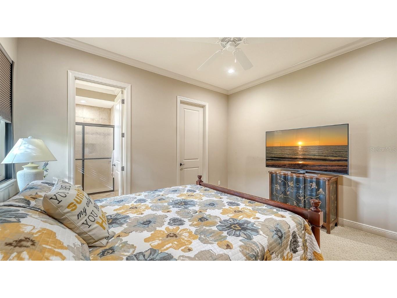 15621 Linn Park Terrace Lakewood Ranch FL 34202 A4675399 image46