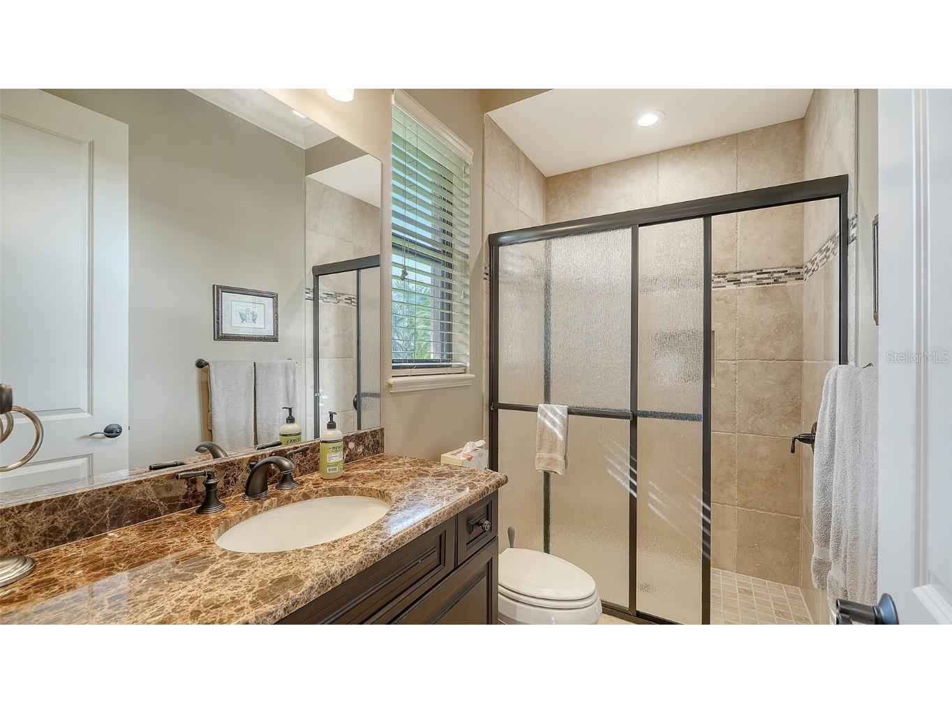 15621 Linn Park Terrace Lakewood Ranch FL 34202 A4675399 image47