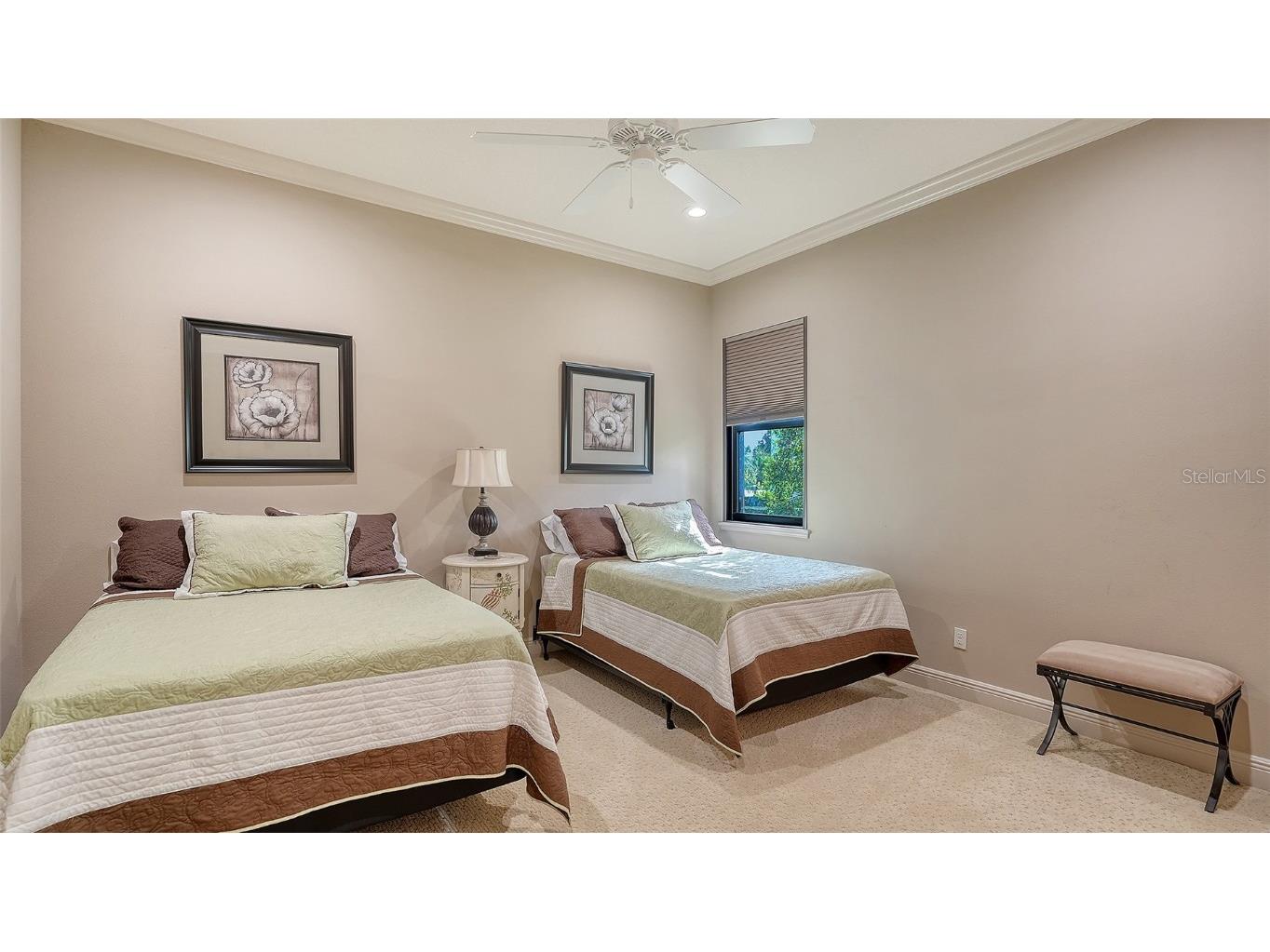 15621 Linn Park Terrace Lakewood Ranch FL 34202 A4675399 image48
