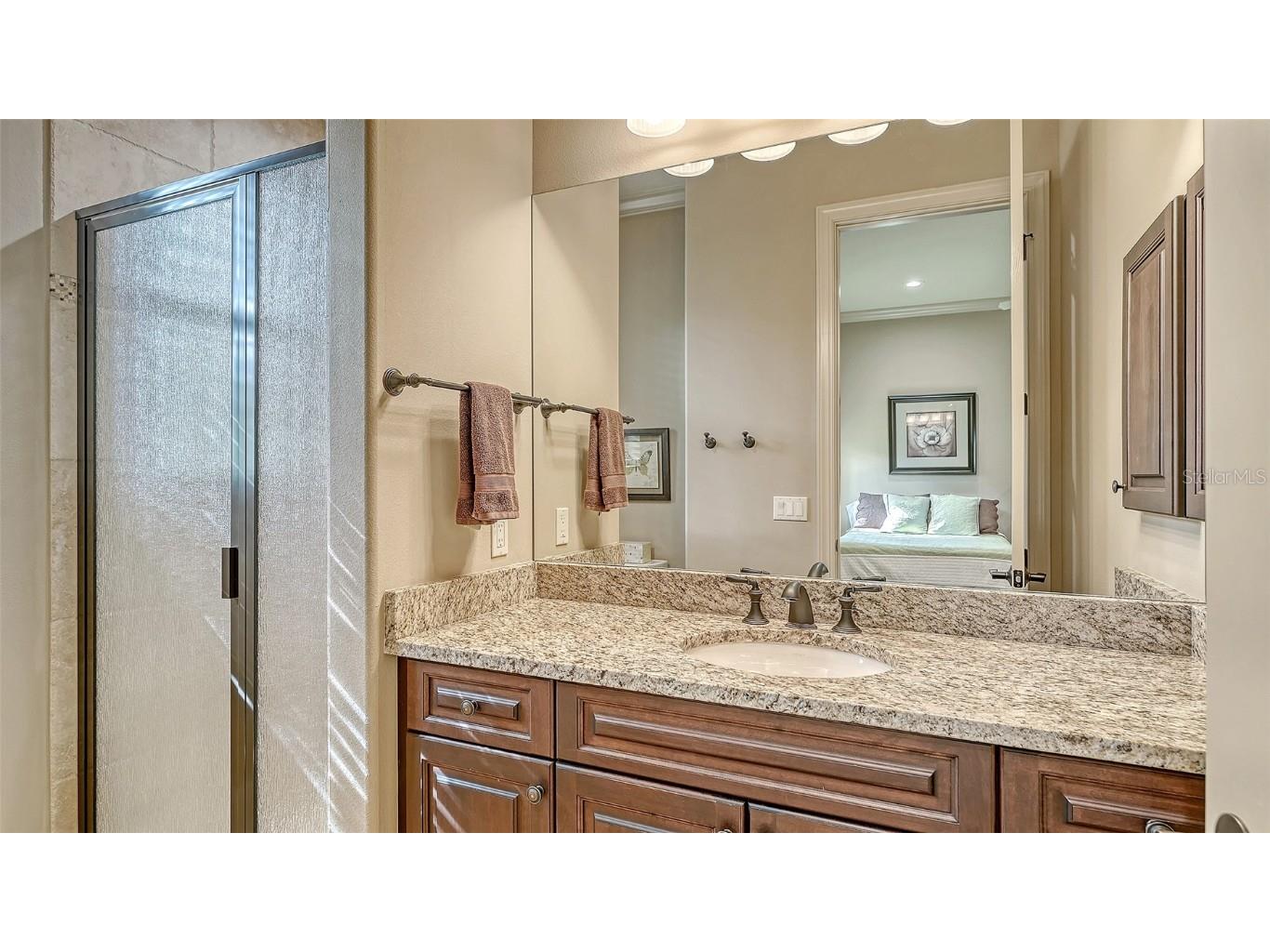 15621 Linn Park Terrace Lakewood Ranch FL 34202 A4675399 image49