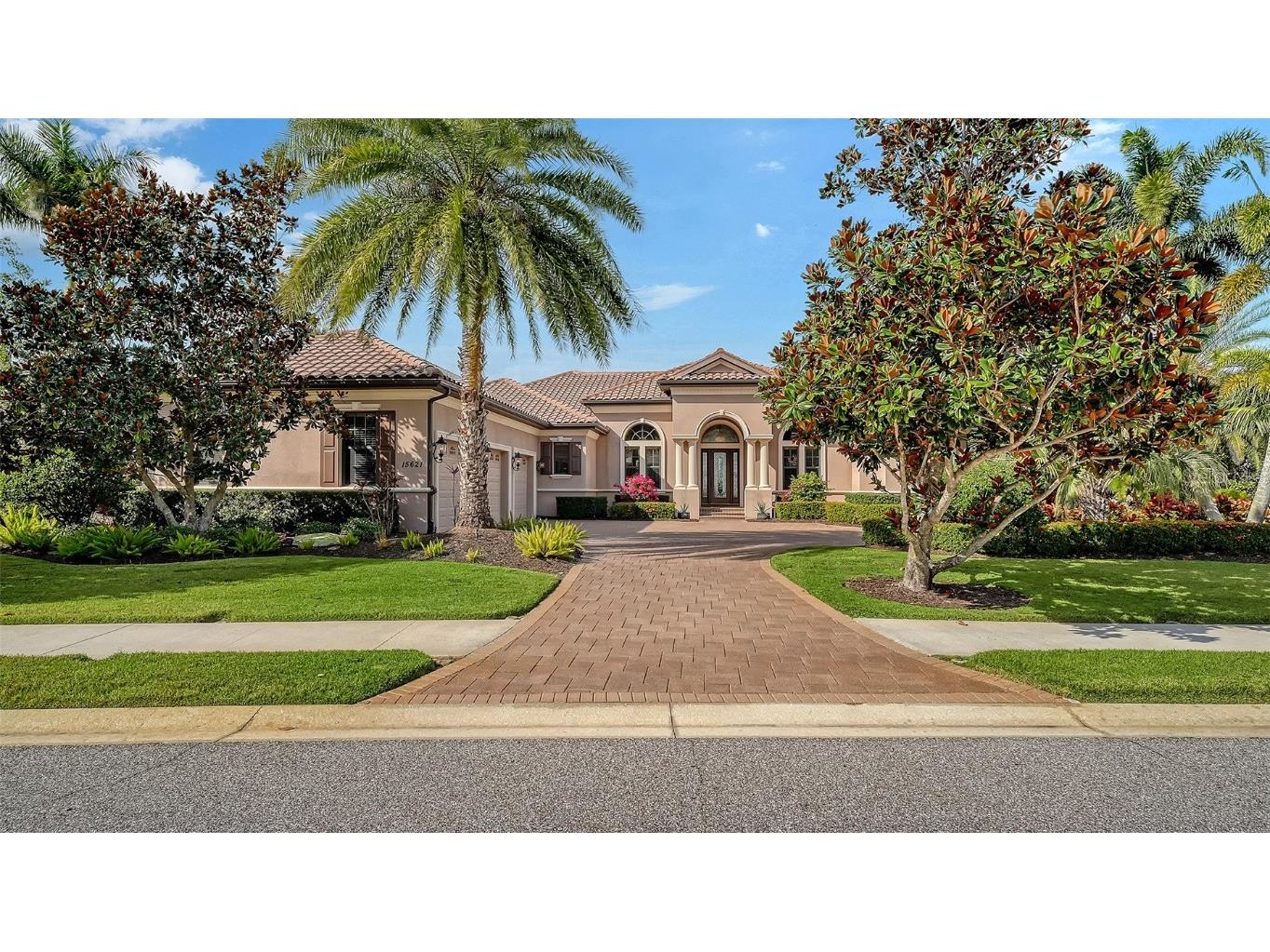 15621 Linn Park Terrace Lakewood Ranch FL 34202 A4675399 image5