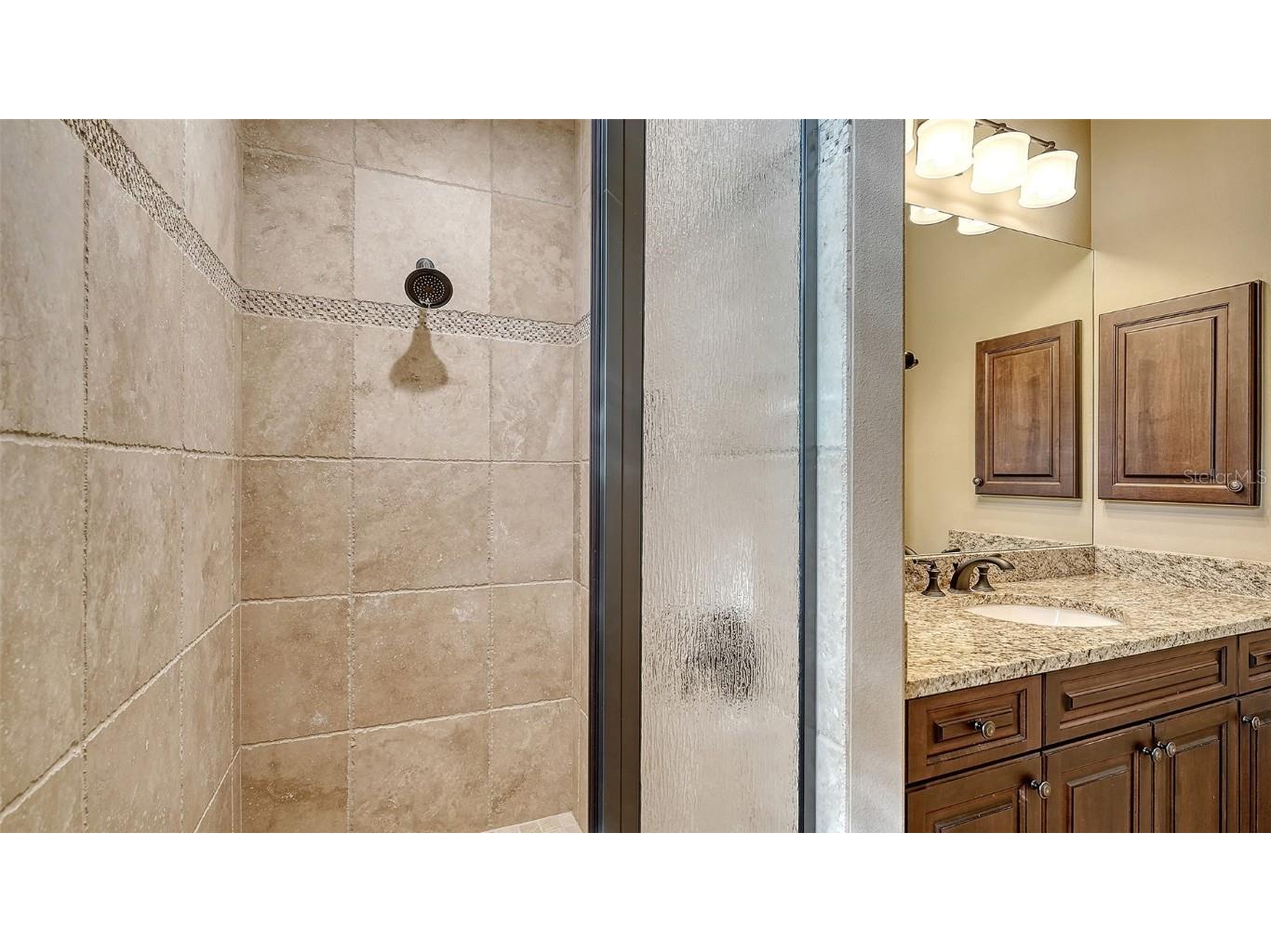 15621 Linn Park Terrace Lakewood Ranch FL 34202 A4675399 image50