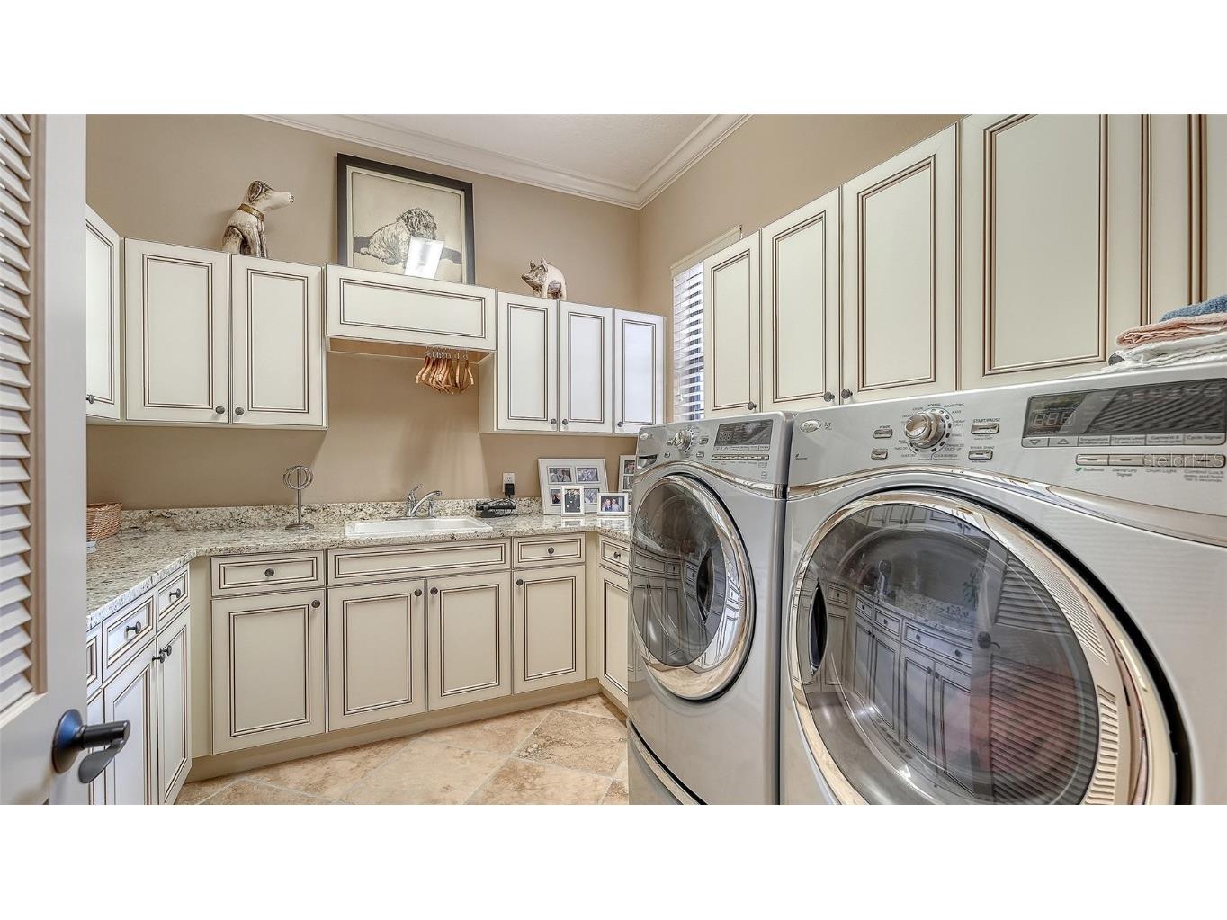 15621 Linn Park Terrace Lakewood Ranch FL 34202 A4675399 image51