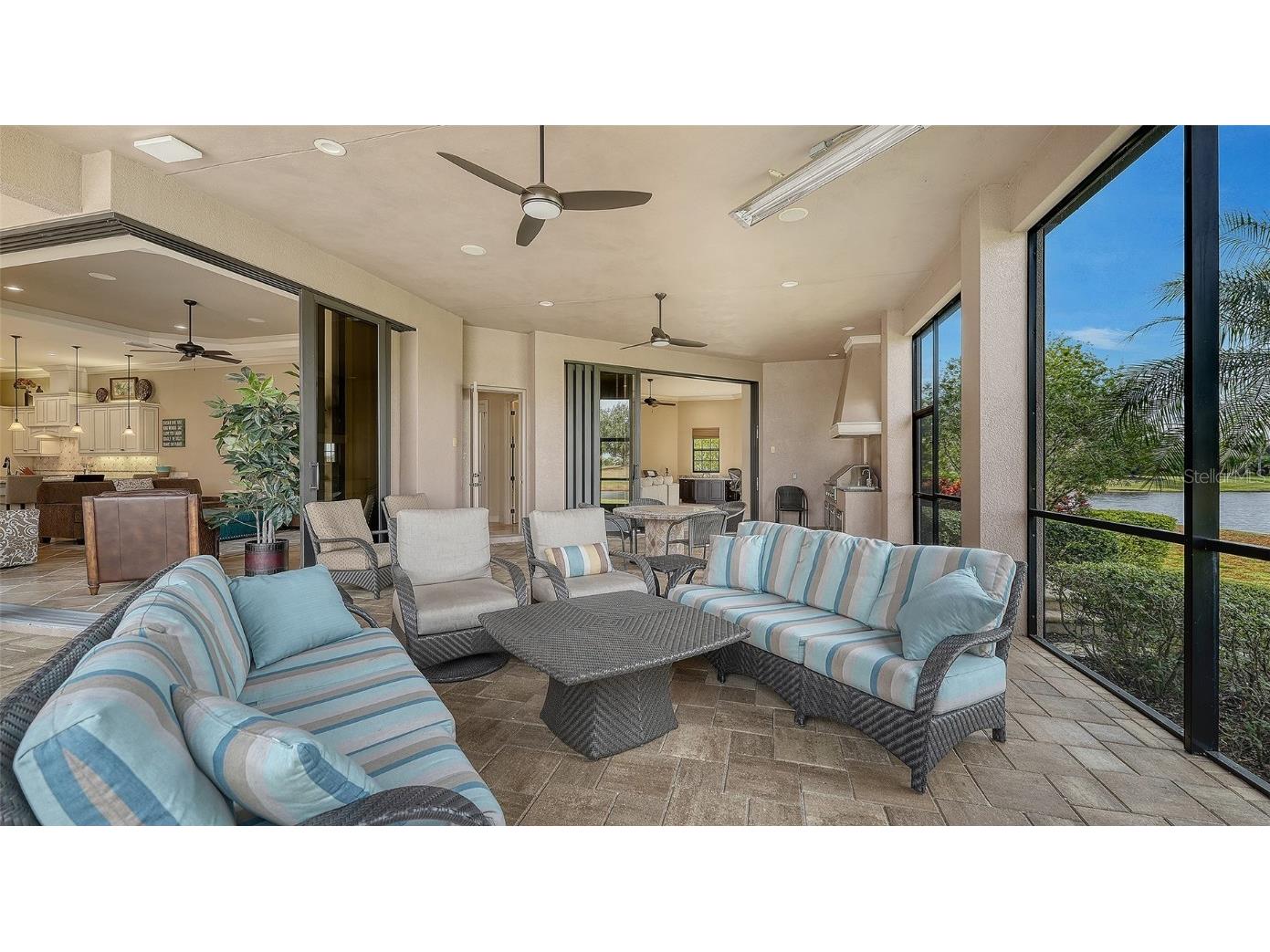 15621 Linn Park Terrace Lakewood Ranch FL 34202 A4675399 image52