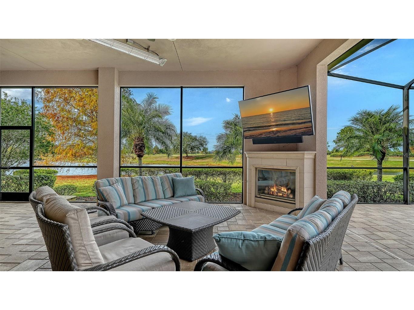 15621 Linn Park Terrace Lakewood Ranch FL 34202 A4675399 image53