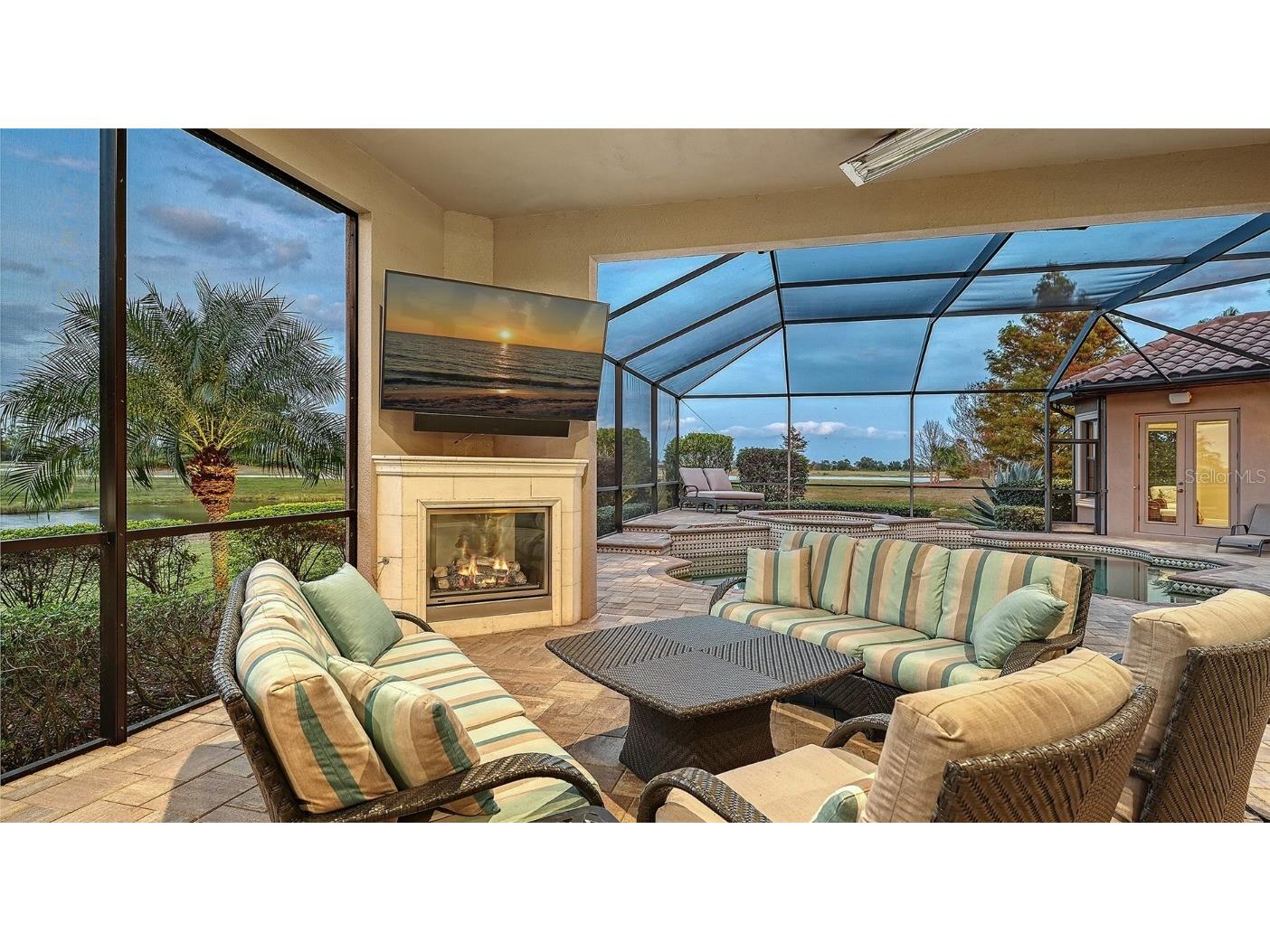 15621 Linn Park Terrace Lakewood Ranch FL 34202 A4675399 image54