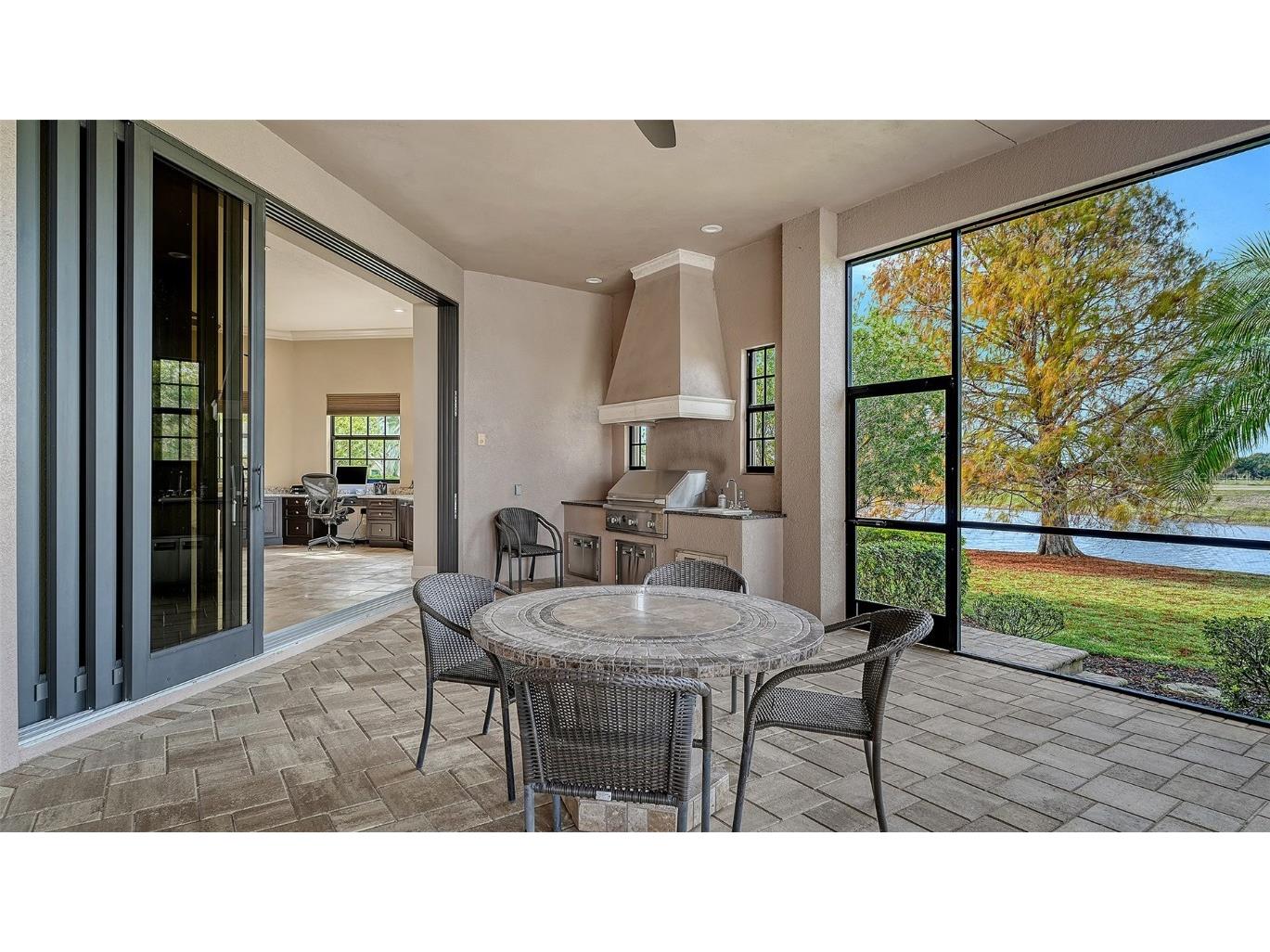 15621 Linn Park Terrace Lakewood Ranch FL 34202 A4675399 image55