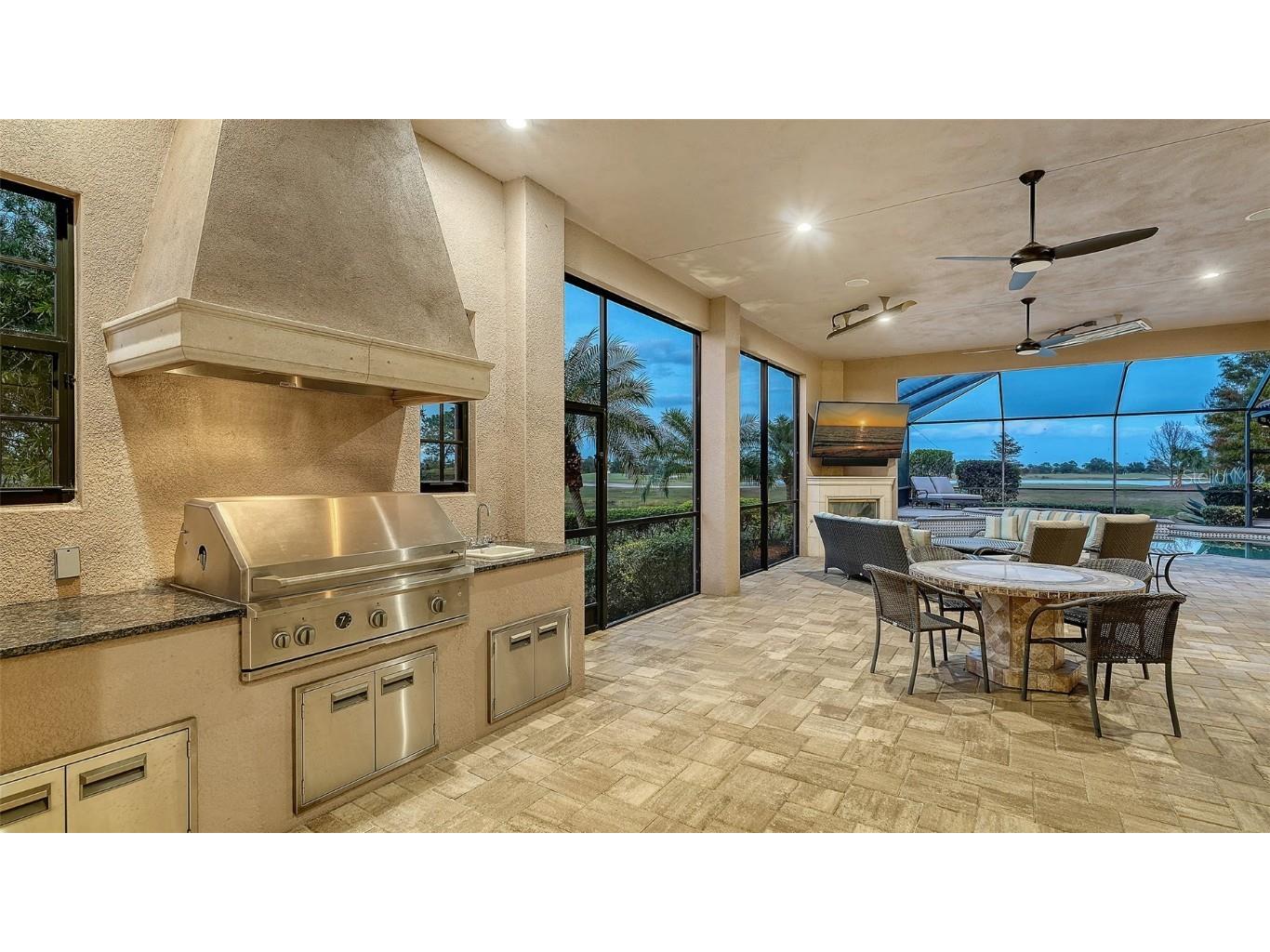 15621 Linn Park Terrace Lakewood Ranch FL 34202 A4675399 image56