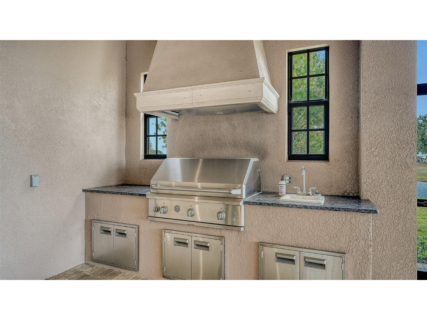 15621 Linn Park Terrace Lakewood Ranch FL 34202 A4675399 image57