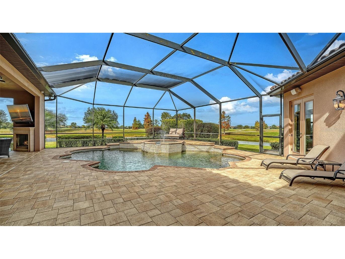 15621 Linn Park Terrace Lakewood Ranch FL 34202 A4675399 image58