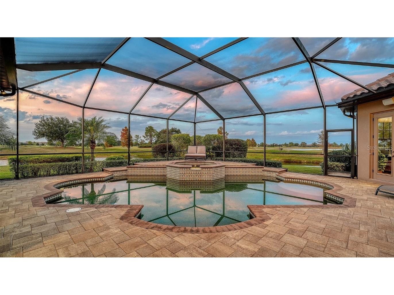 15621 Linn Park Terrace Lakewood Ranch FL 34202 A4675399 image59