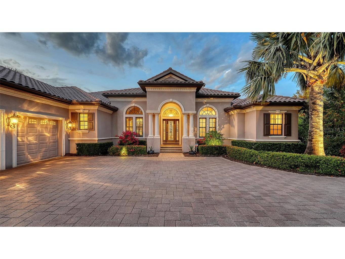 15621 Linn Park Terrace Lakewood Ranch FL 34202 A4675399 image6