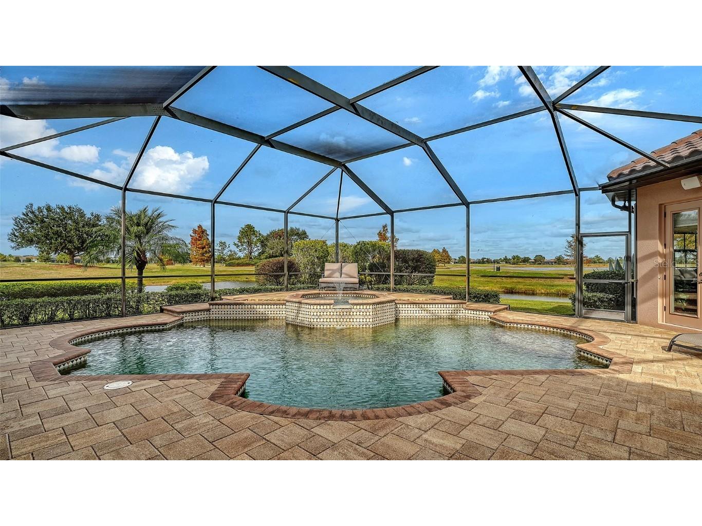 15621 Linn Park Terrace Lakewood Ranch FL 34202 A4675399 image60