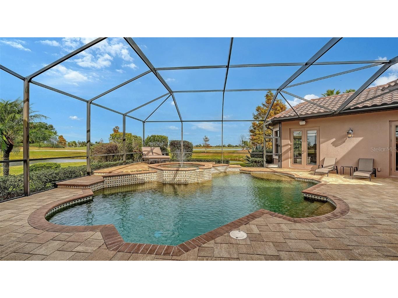 15621 Linn Park Terrace Lakewood Ranch FL 34202 A4675399 image61