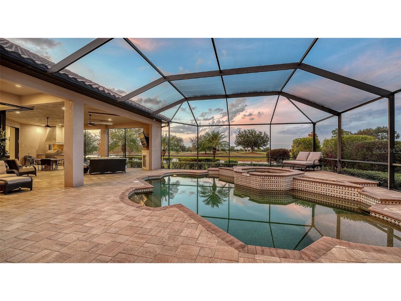 15621 Linn Park Terrace Lakewood Ranch FL 34202 A4675399 image62