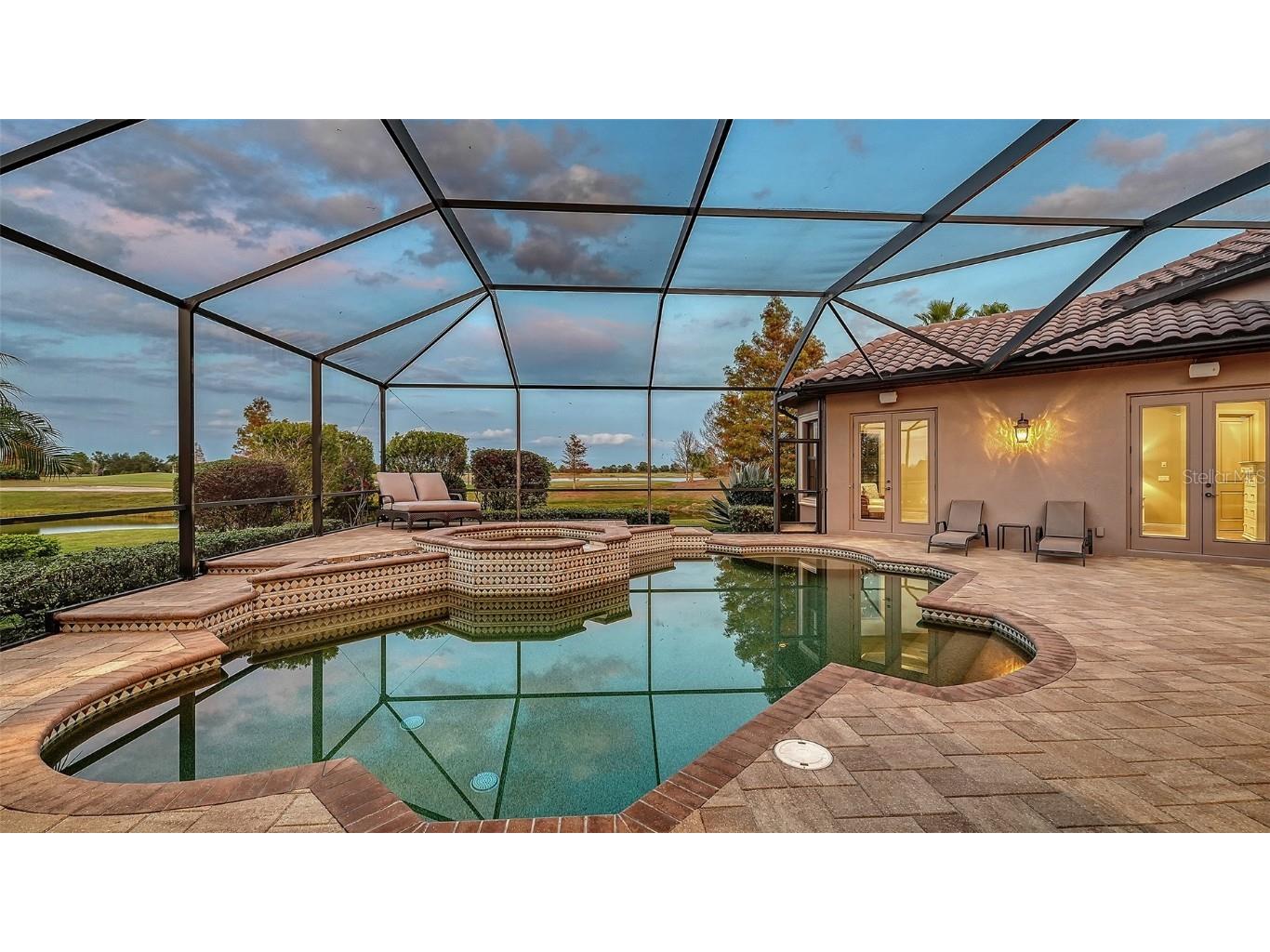 15621 Linn Park Terrace Lakewood Ranch FL 34202 A4675399 image63