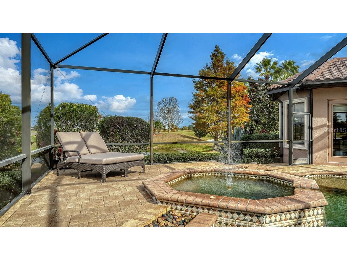 15621 Linn Park Terrace Lakewood Ranch FL 34202 A4675399 image64