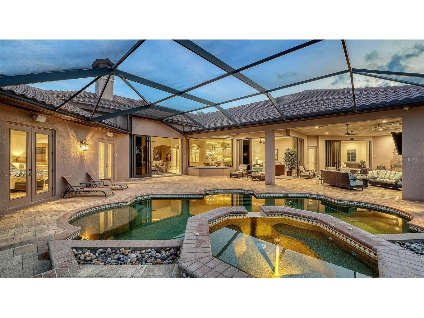 15621 Linn Park Terrace Lakewood Ranch FL 34202 A4675399 image66