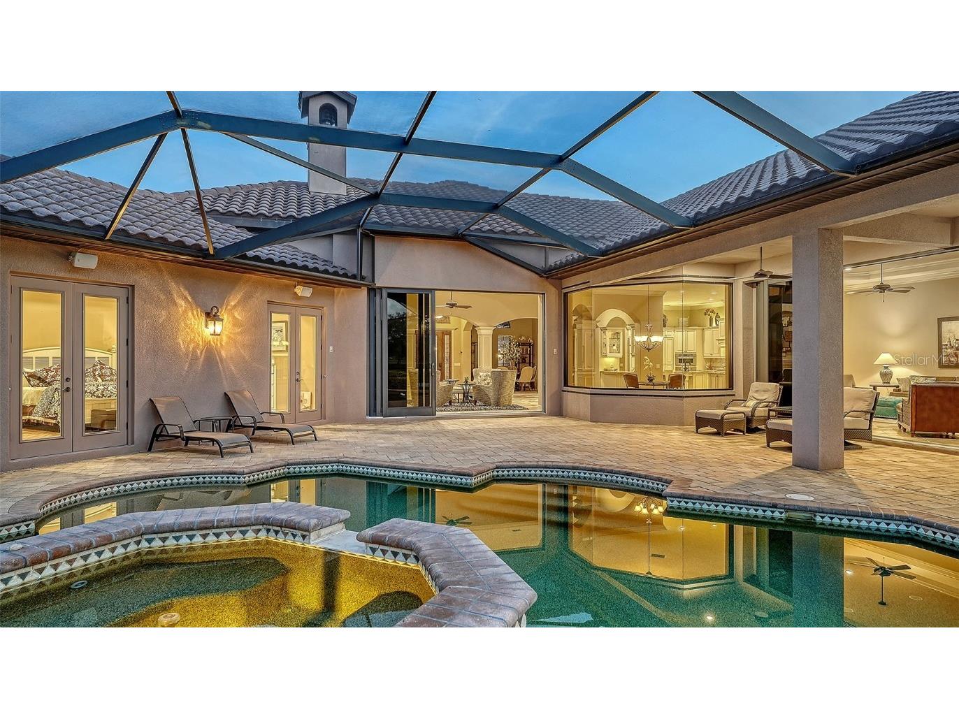 15621 Linn Park Terrace Lakewood Ranch FL 34202 A4675399 image67