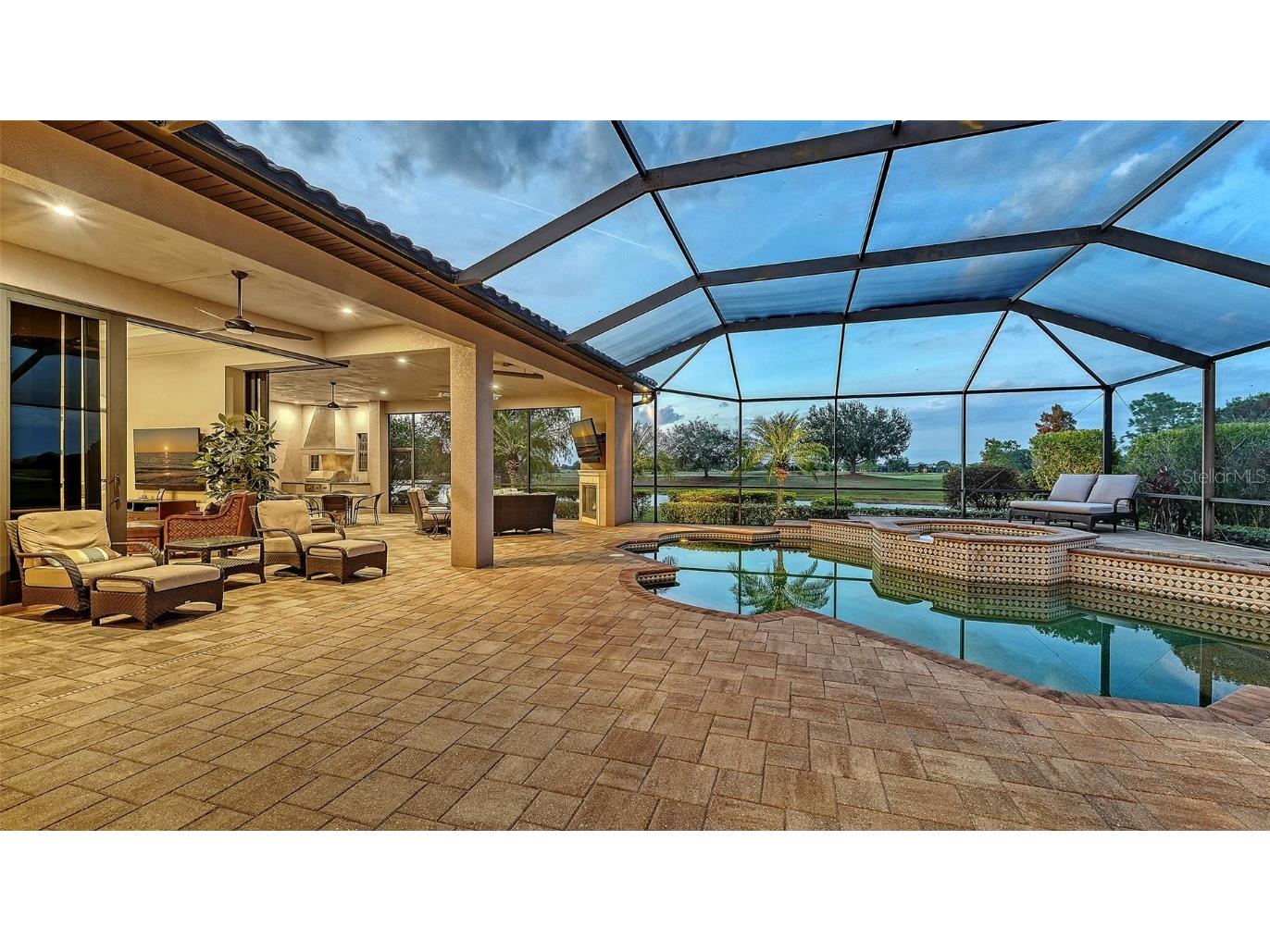 15621 Linn Park Terrace Lakewood Ranch FL 34202 A4675399 image68