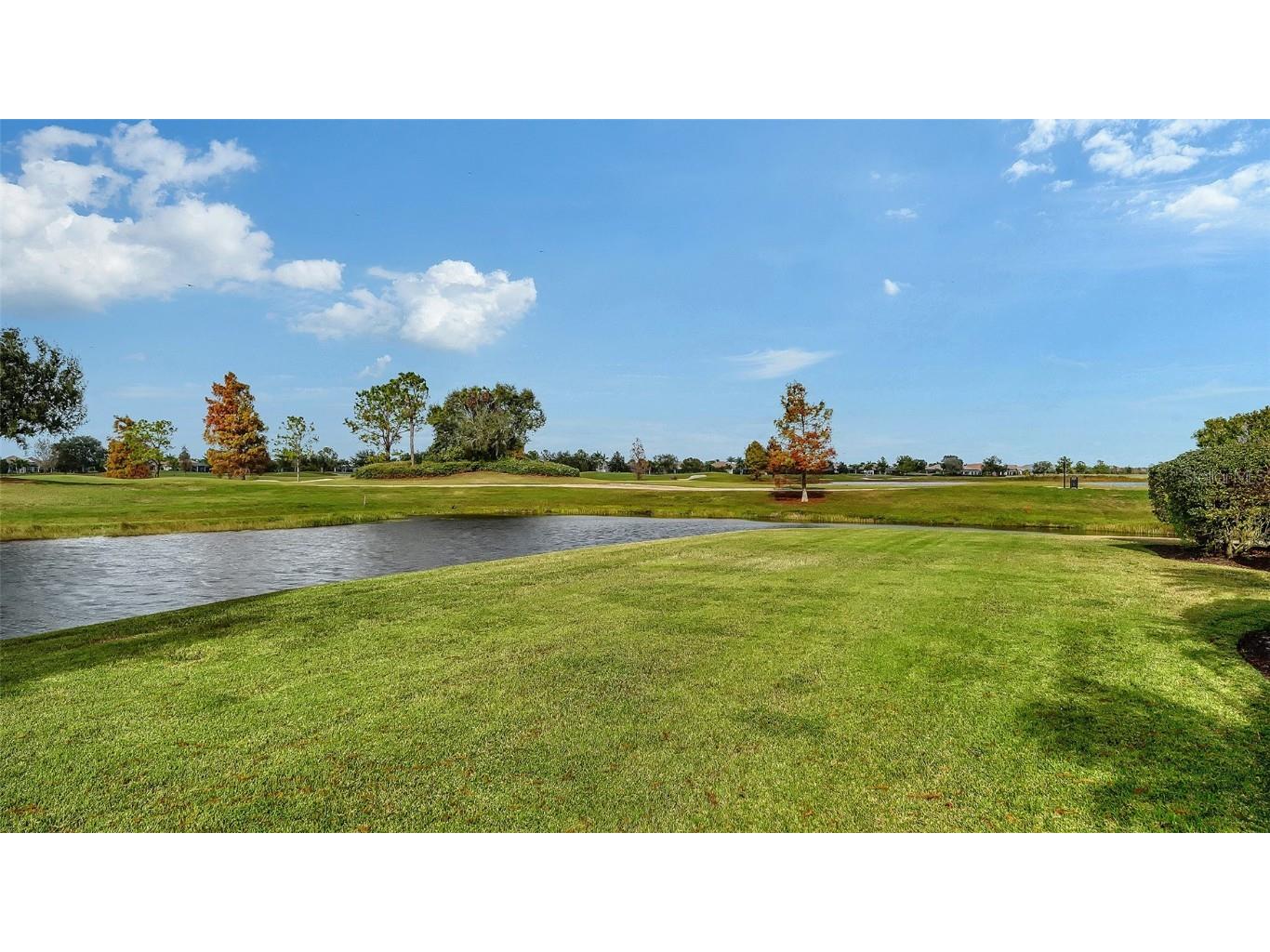 15621 Linn Park Terrace Lakewood Ranch FL 34202 A4675399 image69