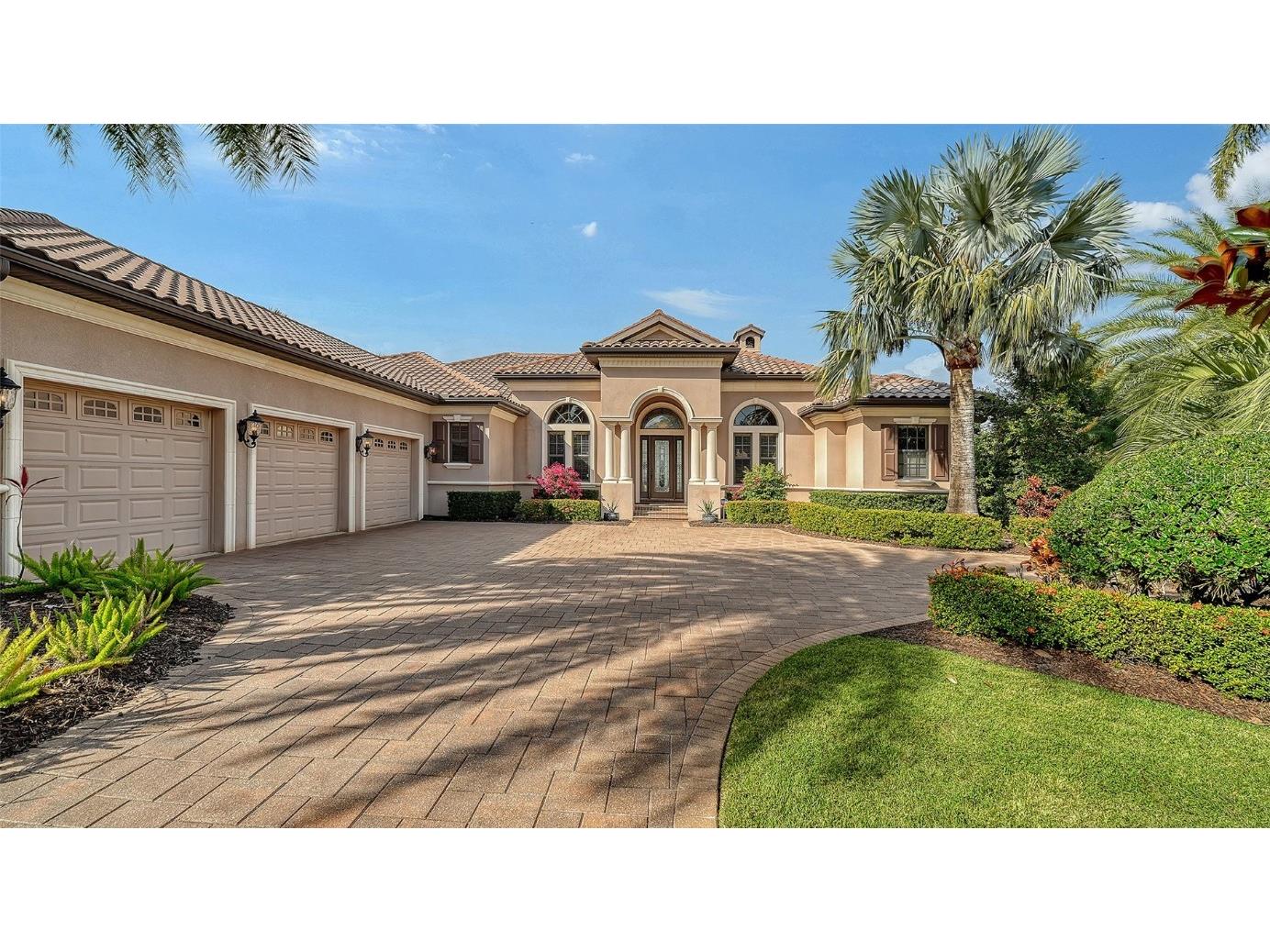 15621 Linn Park Terrace Lakewood Ranch FL 34202 A4675399 image7