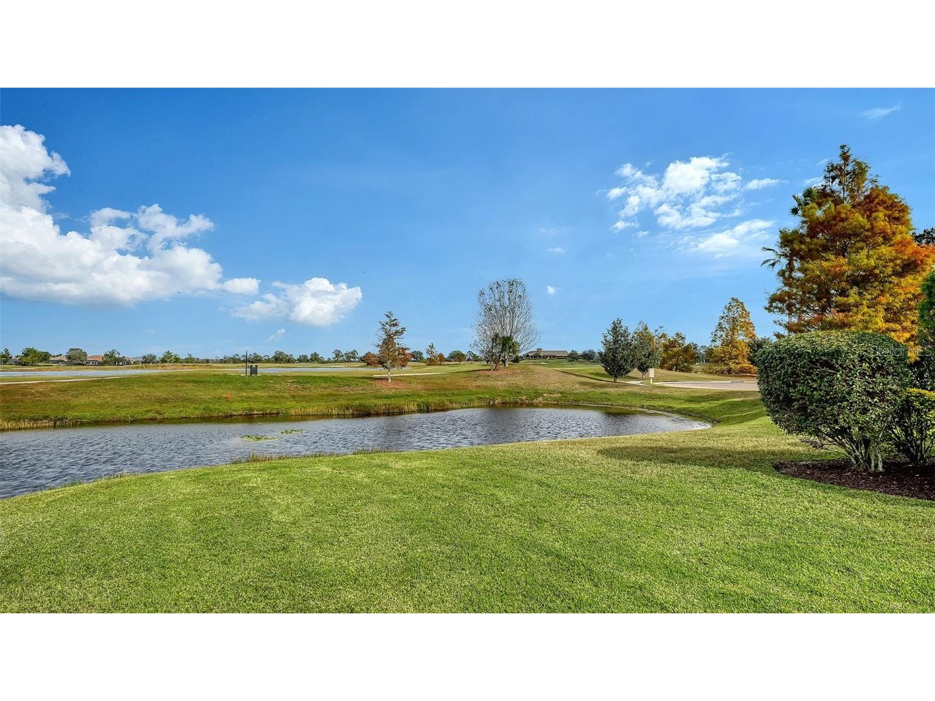 15621 Linn Park Terrace Lakewood Ranch FL 34202 A4675399 image71