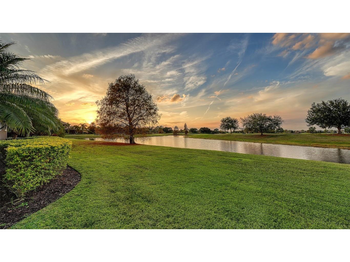 15621 Linn Park Terrace Lakewood Ranch FL 34202 A4675399 image72